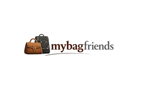 mybagfriends